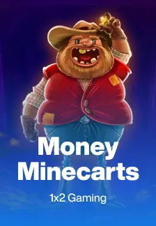 Money Minecarts